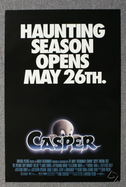 casper.JPG