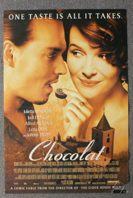 chocolat.JPG