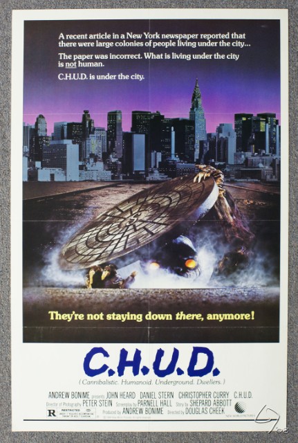 chud.JPG