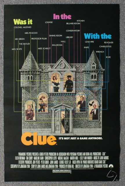 clue.JPG