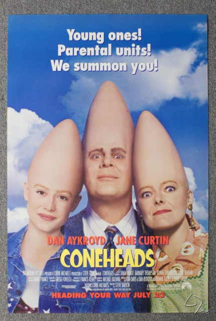 coneheads.JPG