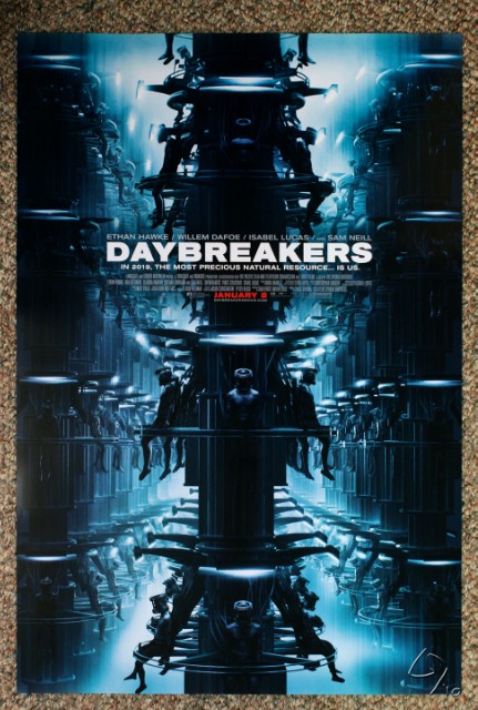 daybreakers.jpg