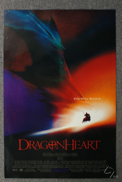 dragonheart-adv.JPG