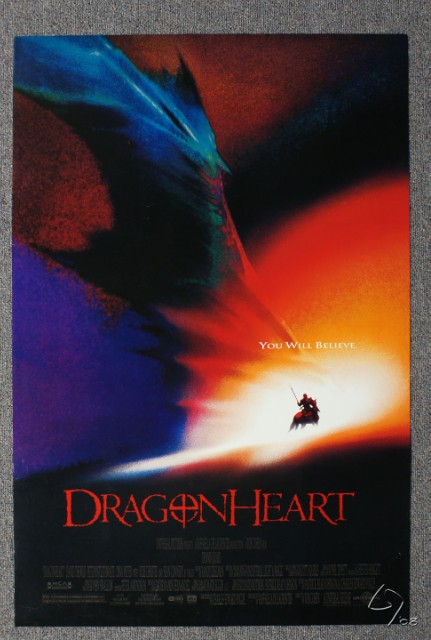 dragonheart.JPG