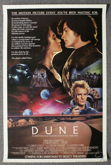 dune-adv.JPG