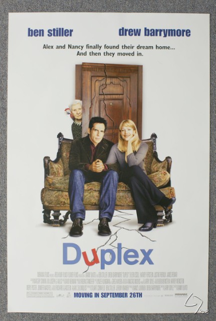 duplex.JPG