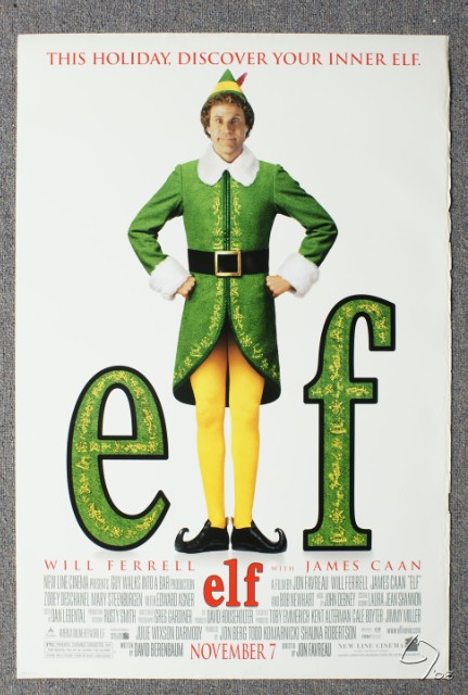 elf.JPG