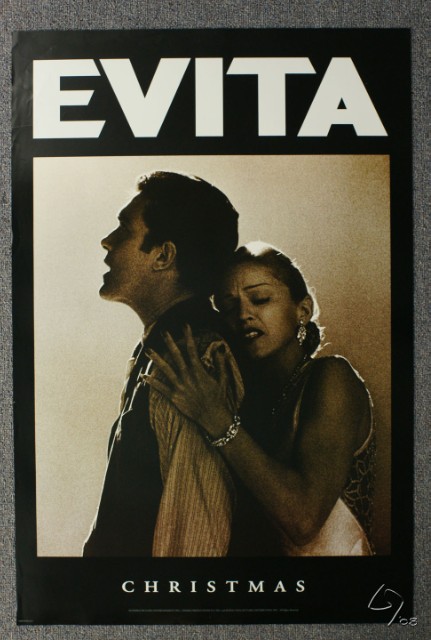 evita-adv.jpg