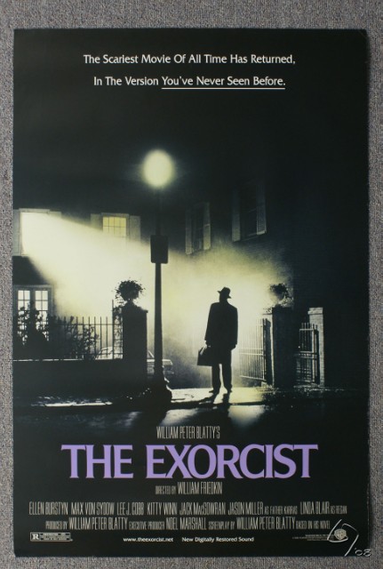 exorcist-rerelease.JPG