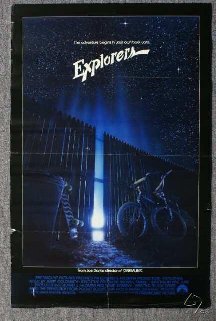 explorers-adv.JPG