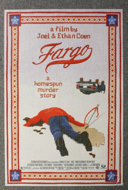 fargo.JPG