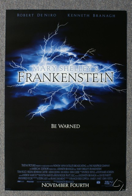 frankenstein-adv.JPG