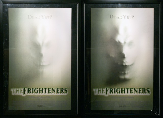 frighteners-len.jpg