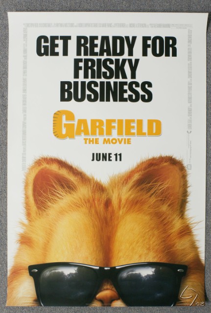 garfield.JPG