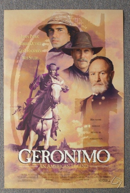 geronimo.JPG