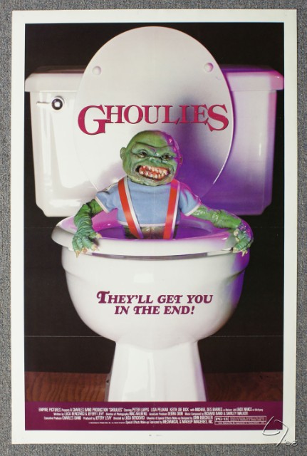 ghoulies.JPG