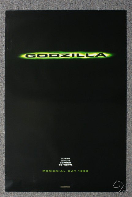 godzilla-adv1.JPG