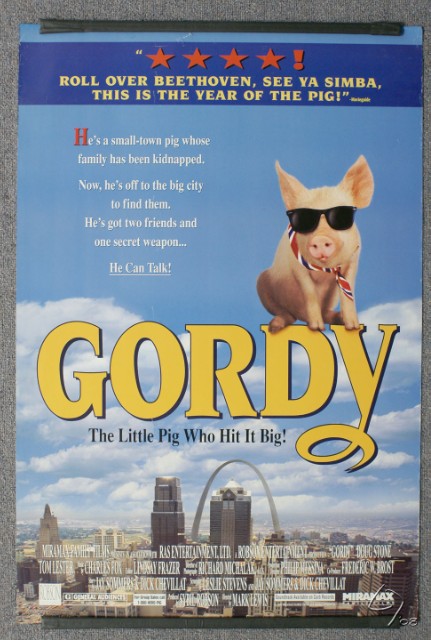 gordy.JPG