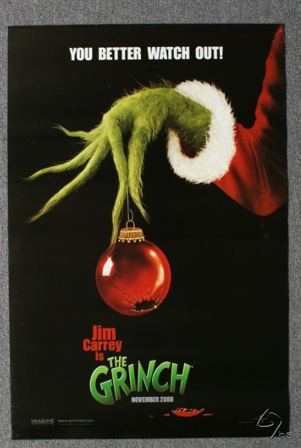 grinch-adv.JPG