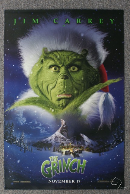 grinch.JPG