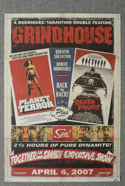 grindhouse.JPG