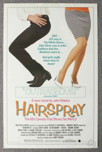 hairspray.JPG