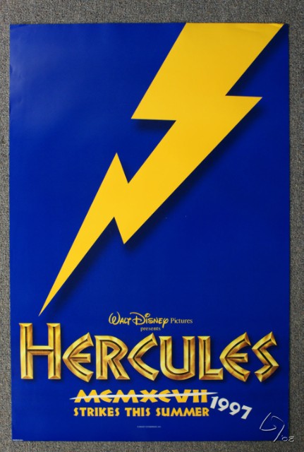 hercules-adv-blue.JPG