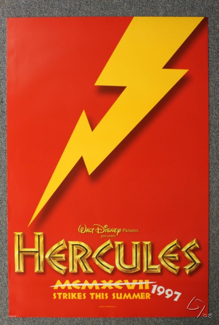 hercules-adv-red.JPG