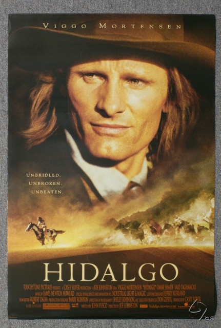 hidalgo.JPG