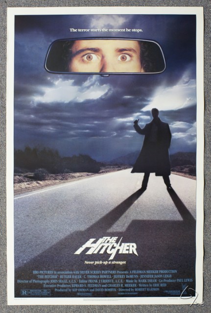 hitcher.JPG