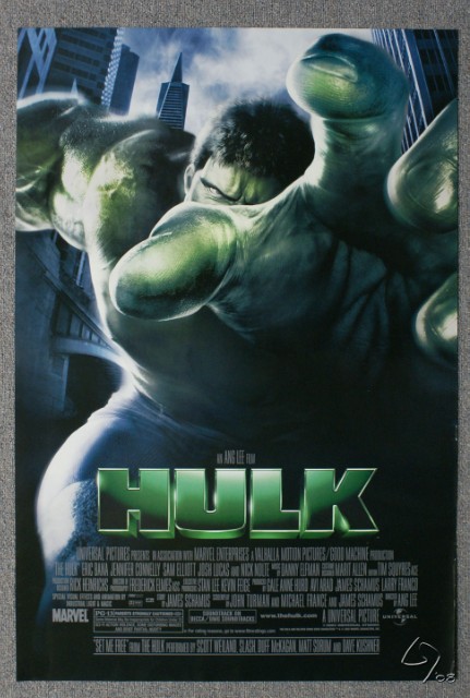 hulk.JPG