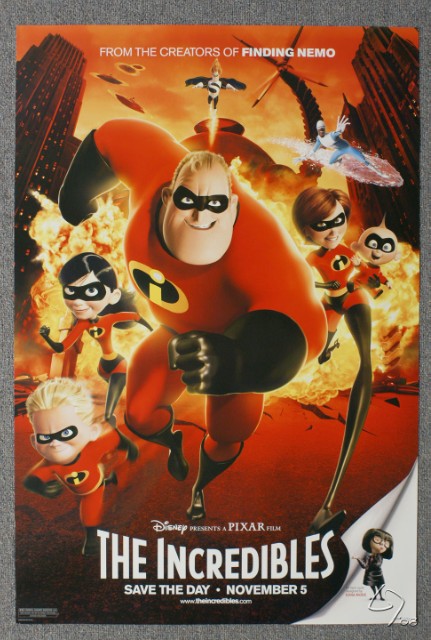 incredibles-adv.JPG