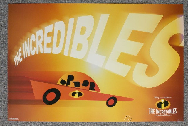 incredibles-car.JPG