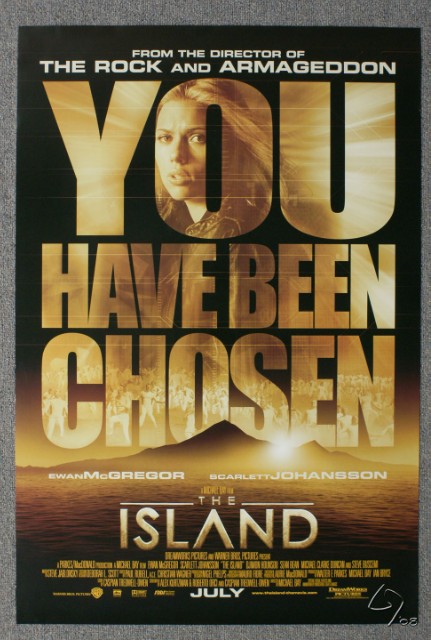 island-adv-chosen.JPG