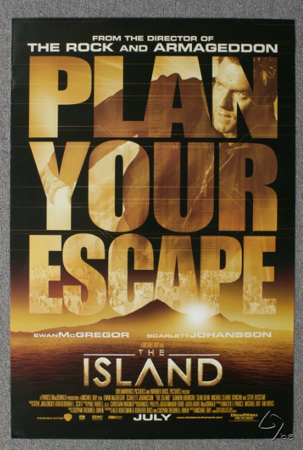 island-adv-escape.JPG