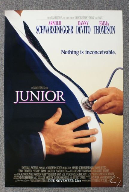 junior.JPG