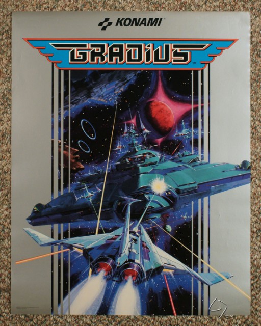 konami-gradius.JPG