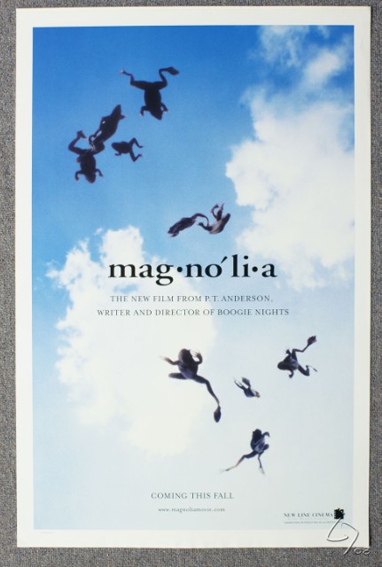 magnolia-adv.JPG