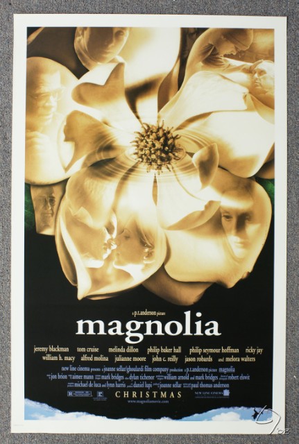 magnolia.JPG