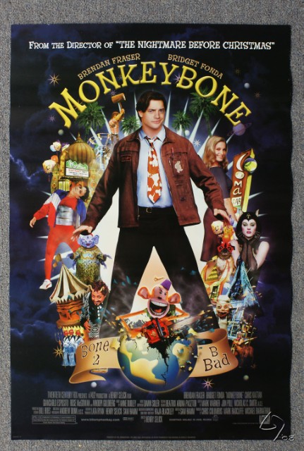 monkeybone.JPG