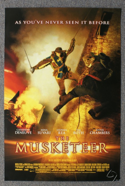 musketeer.JPG