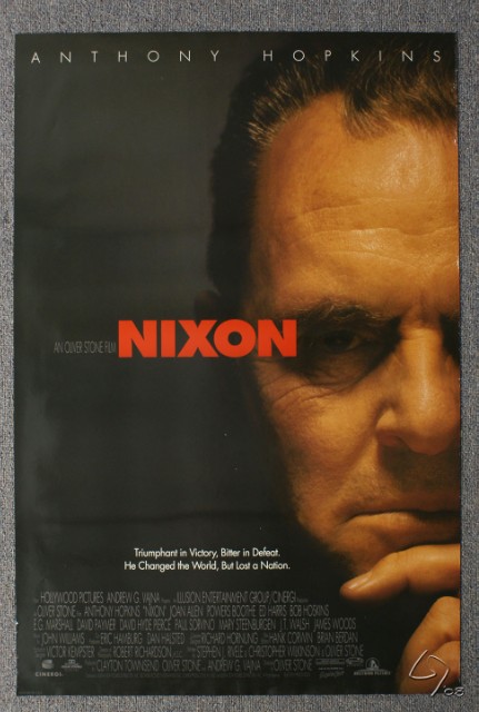 nixon.JPG