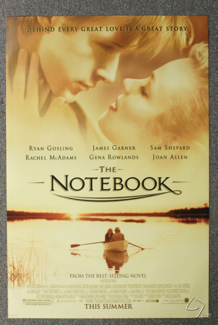 notebook.JPG