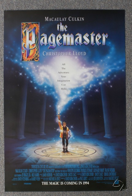 pagemaster-adv.JPG