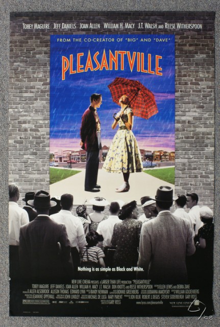 pleasantville.JPG