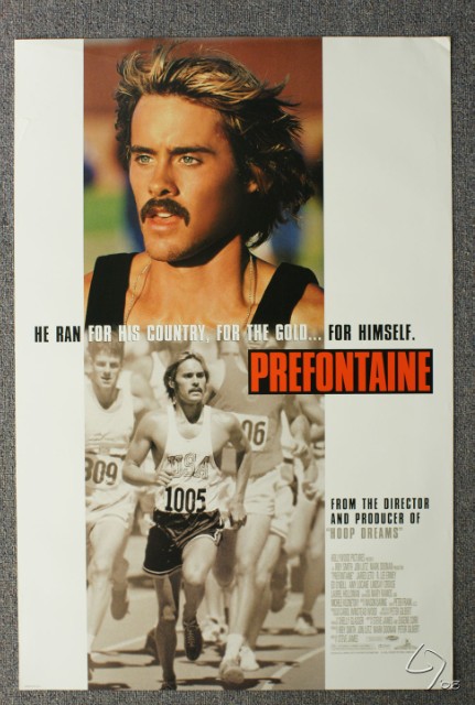 prefontaine.JPG