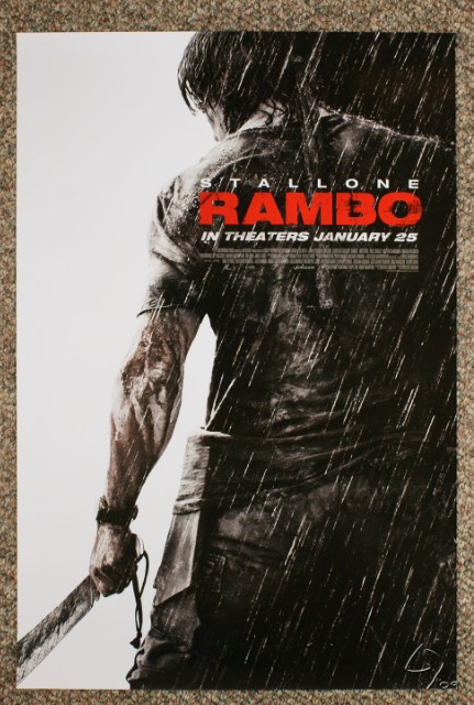 rambo-ver1.JPG