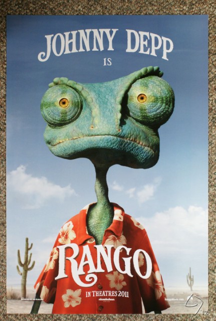 rango.jpg