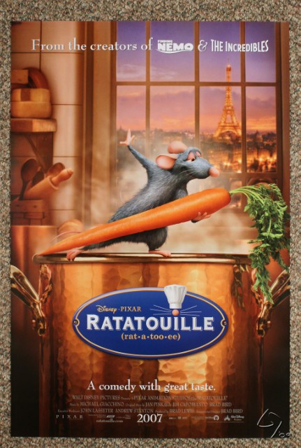 ratatouille-adv.JPG