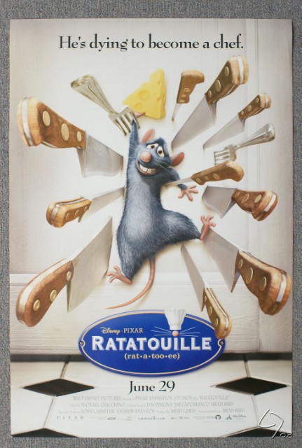 ratatouille.JPG